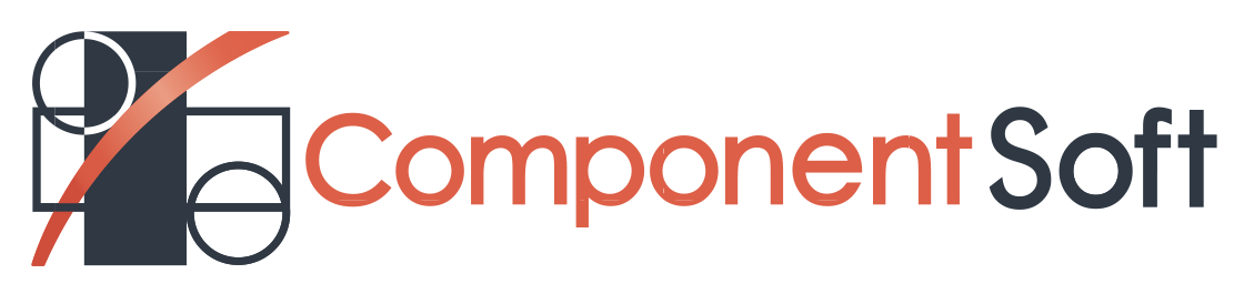 ComponentSoft